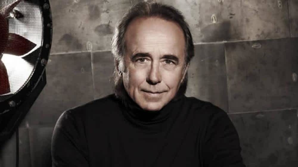 serrat