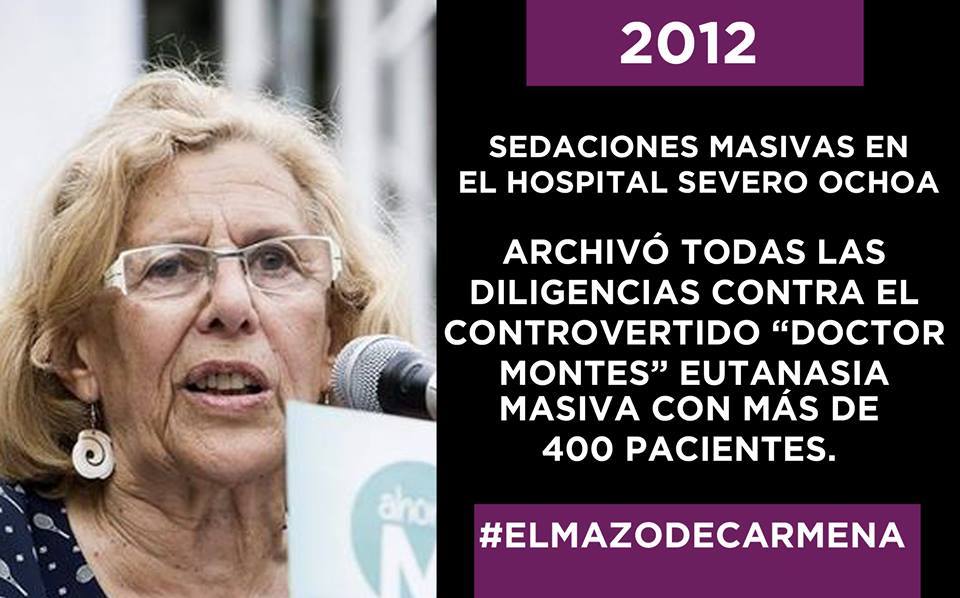 montes