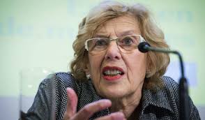 carmena