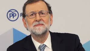 rajoy