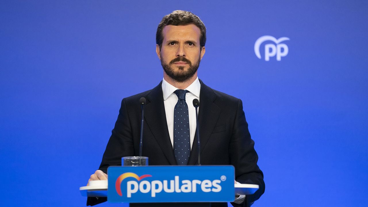 casado