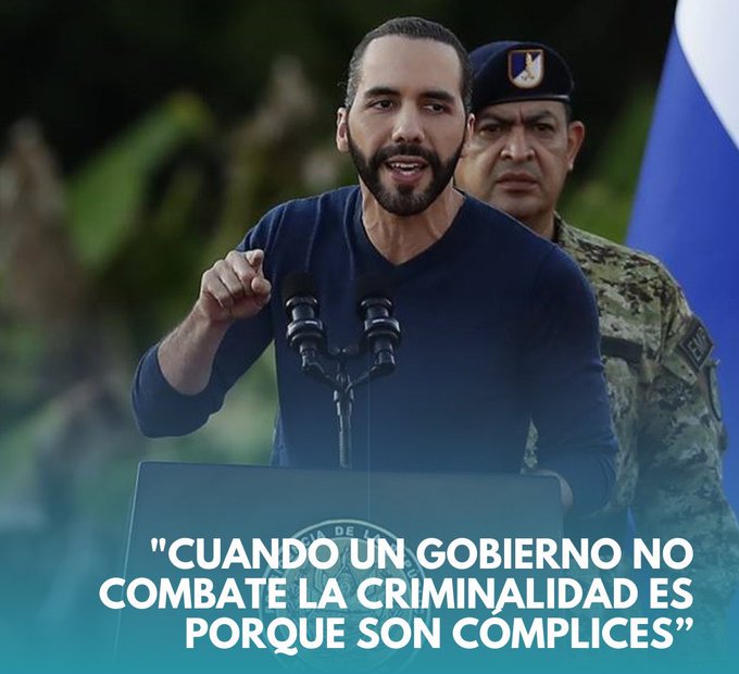 complices