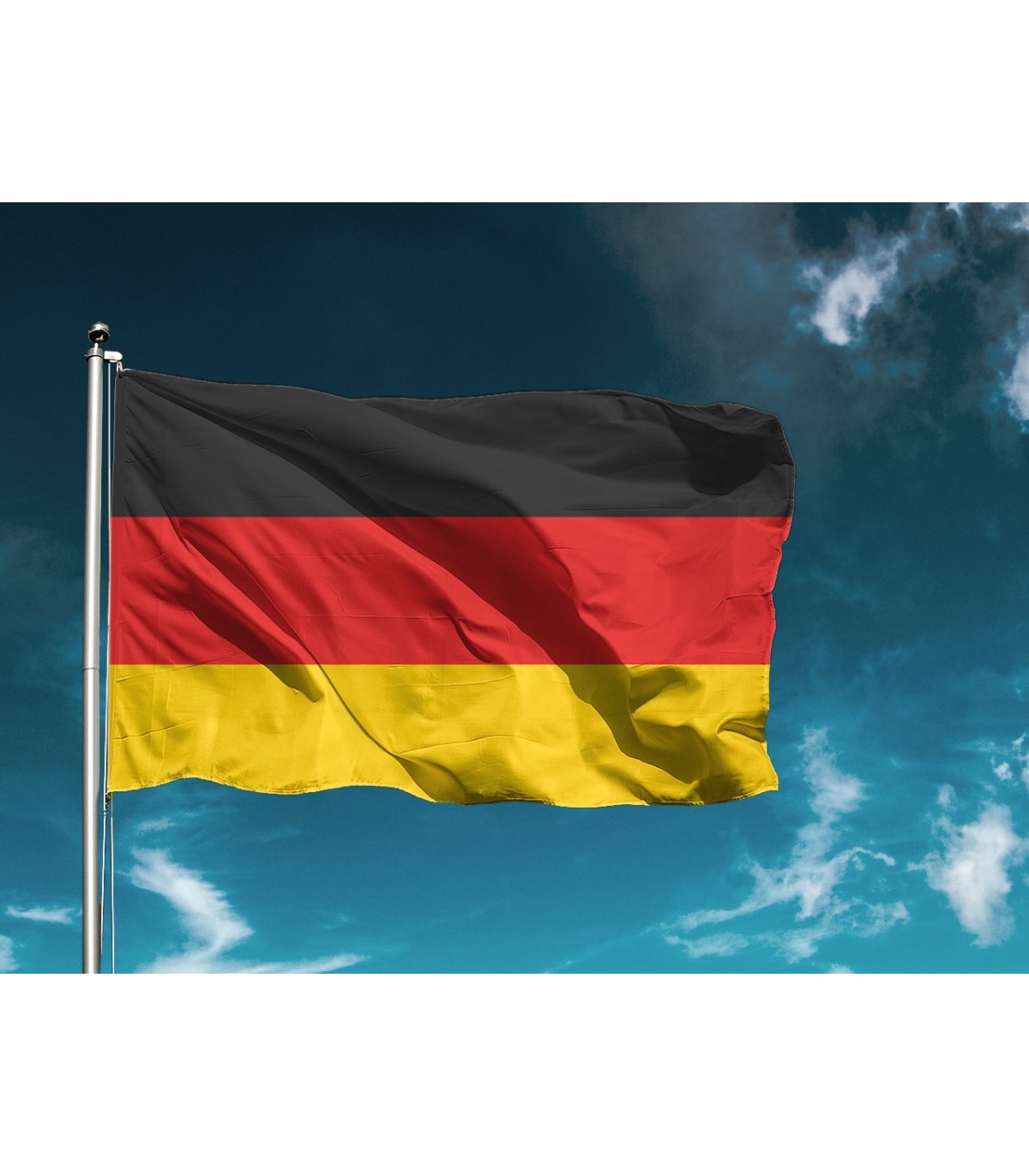 alemania
