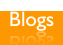 Blogs HO
