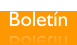 Boletín HO