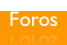 Foros HO