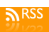RSS