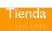 Tienda HO