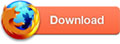 Descargar