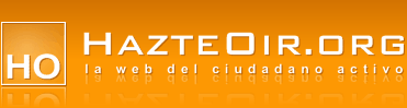 Inicio