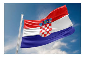 croacia