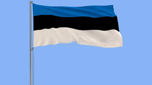 estonia