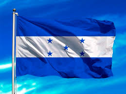 honduras