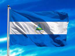 nicaragua