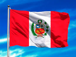 peru