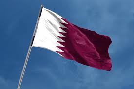 qatar