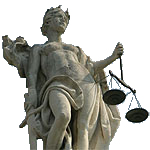 skylt_justitia