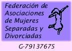 Federación de Asociaciones de Mujeres Separadas y Divorciadas