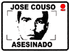 Jos Couso, crimen de guerra