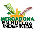 Mercadona ACOSA