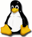 GNU Linux