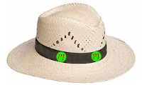 sombrero