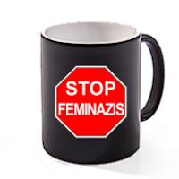 taza