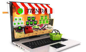 tienda