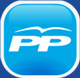 pp