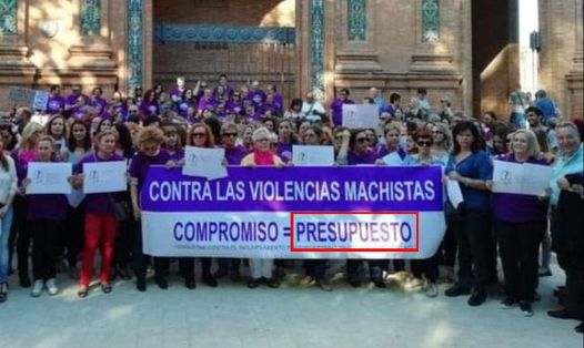 presupuesto